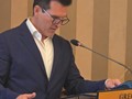 Στο «τιμόνι» της Διεπαγγελματικής Κρέατος ο Θανάσης Κασίδης